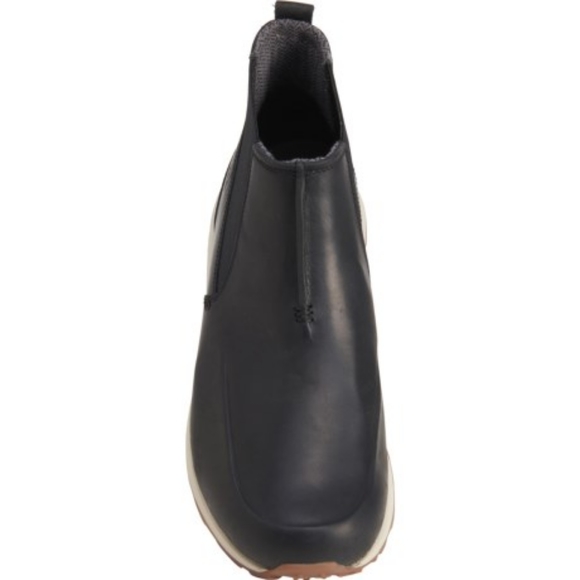 Merrell | Shoes | Merrell Ashford 